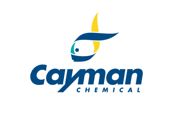 cayman